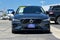 2024 Volvo S60 B5 Plus Dark Theme
