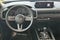 2024 Mazda Mazda CX-50 2.5 Turbo Meridian Edition