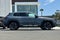 2024 Mazda Mazda CX-50 2.5 Turbo Meridian Edition