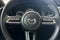 2024 Mazda Mazda CX-50 2.5 Turbo Meridian Edition