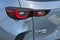 2024 Mazda Mazda CX-50 2.5 Turbo Meridian Edition