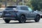 2024 Mazda Mazda CX-50 2.5 Turbo Meridian Edition