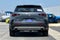 2024 Mazda Mazda CX-50 2.5 Turbo Meridian Edition