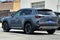 2024 Mazda Mazda CX-50 2.5 Turbo Meridian Edition