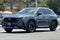 2024 Mazda Mazda CX-50 2.5 Turbo Meridian Edition