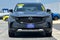 2024 Mazda Mazda CX-50 2.5 Turbo Meridian Edition