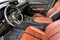 2024 Mazda Mazda CX-50 2.5 Turbo Meridian Edition