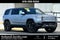 2024 Rivian R1S Adventure Dual Motor Large Pack