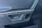 2024 Rivian R1S Adventure Dual Motor Large Pack