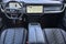 2024 Rivian R1S Adventure Dual Motor Large Pack