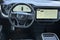 2024 Rivian R1S Adventure Dual Motor Large Pack