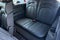 2024 Rivian R1S Adventure Dual Motor Large Pack