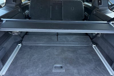 2024 Rivian R1S Adventure Dual Motor Large Pack