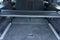 2024 Rivian R1S Adventure Dual Motor Large Pack