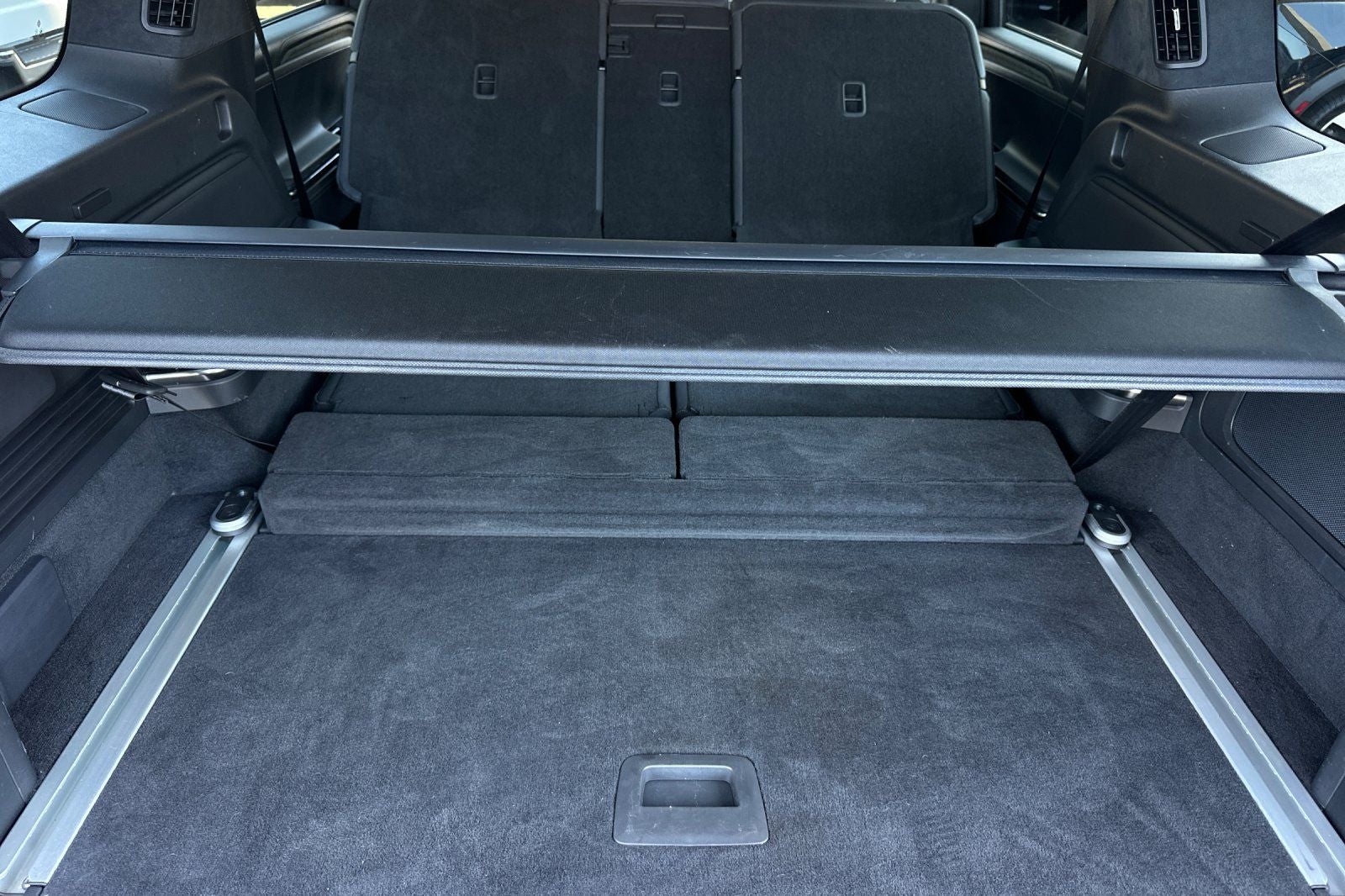 2024 Rivian R1S Adventure Dual Motor Large Pack