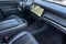 2024 Rivian R1S Adventure Dual Motor Large Pack