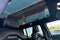 2024 Rivian R1S Adventure Dual Motor Large Pack