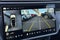 2024 Rivian R1S Adventure Dual Motor Large Pack