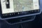 2024 Rivian R1S Adventure Dual Motor Large Pack