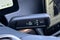 2024 Rivian R1S Adventure Dual Motor Large Pack