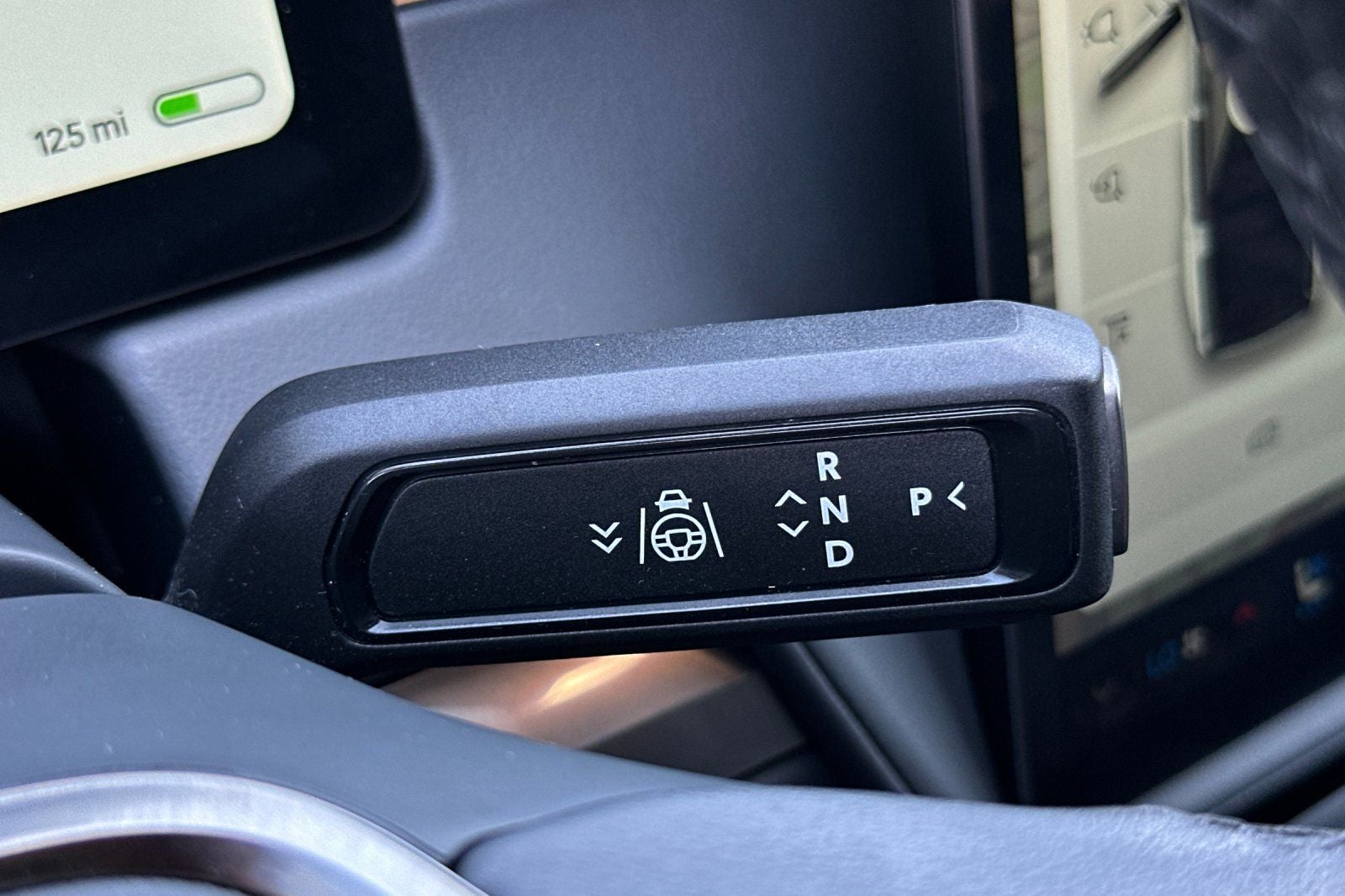 2024 Rivian R1S Adventure Dual Motor Large Pack