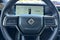 2024 Rivian R1S Adventure Dual Motor Large Pack