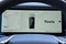 2024 Rivian R1S Adventure Dual Motor Large Pack