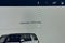 2024 Rivian R1S Adventure Dual Motor Large Pack