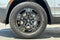 2024 Rivian R1S Adventure Dual Motor Large Pack