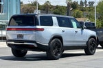 2024 Rivian R1S Adventure Dual Motor Large Pack