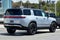 2024 Rivian R1S Adventure Dual Motor Large Pack