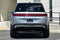 2024 Rivian R1S Adventure Dual Motor Large Pack