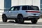 2024 Rivian R1S Adventure Dual Motor Large Pack