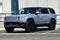 2024 Rivian R1S Adventure Dual Motor Large Pack