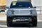 2024 Rivian R1S Adventure Dual Motor Large Pack