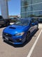 2018 Subaru WRX Base