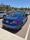 2018 Subaru WRX Base