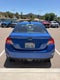 2018 Subaru WRX Base