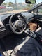 2018 Subaru WRX Base