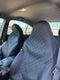 2018 Subaru WRX Base