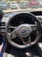 2018 Subaru WRX Base