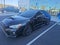 2020 Subaru WRX Premium