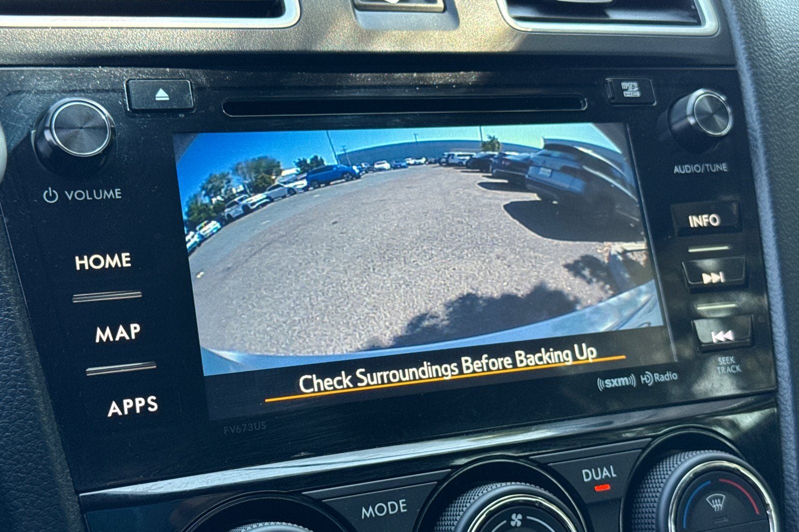 2018 Subaru WRX STi Limited