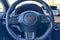 2018 Subaru WRX STi Limited