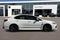 2018 Subaru WRX STi Limited