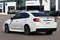 2018 Subaru WRX STi Limited