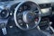 2025 Subaru BRZ tS