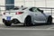 2025 Subaru BRZ tS