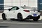 2025 Subaru BRZ tS