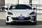 2025 Subaru BRZ tS